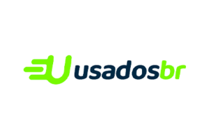 UsadosBR